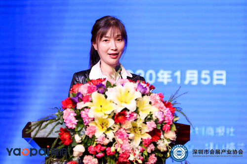 9ffaed2e-f279-40f5-8952-0fe3133f5cf8.jpg