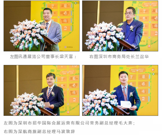 微信截图_20190727121228.jpg