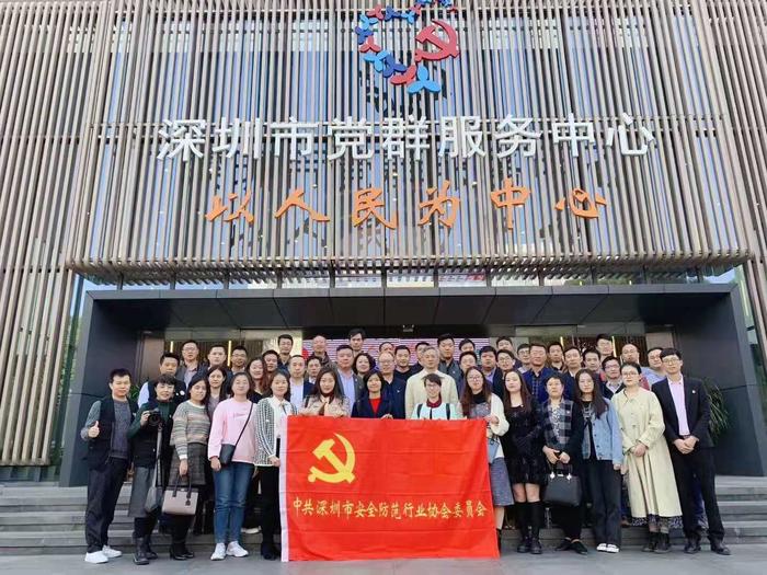 微信图片_20191221091822.jpg