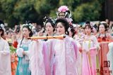 文章附图