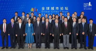 文章附图