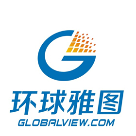 文章附图