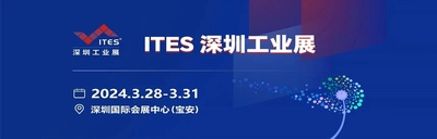 文章附图