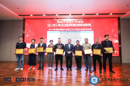 d24971ec-fb8f-4af3-8224-3d326e480204.jpg