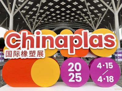文章附图