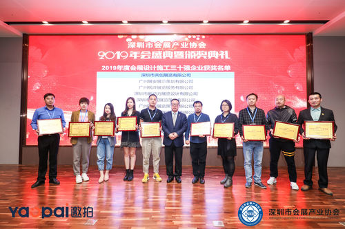 ff236716-5bf1-4c35-a06b-17655bd27e14.jpg