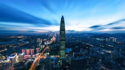文章附图