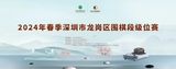 文章附图