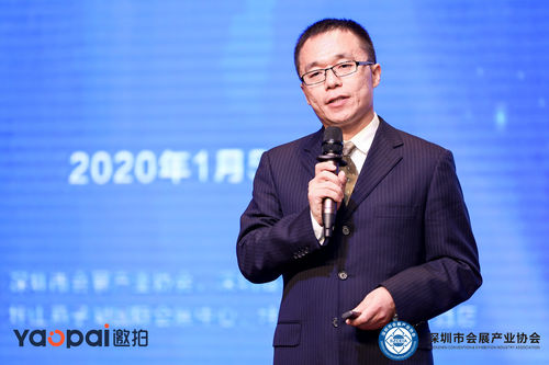 b5616665-e679-4d16-8cc1-cfff66bc53d8.jpg