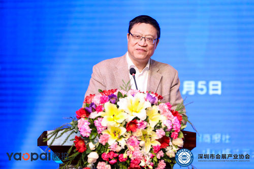 6afcd5c7-6e4e-47cc-97b0-1b165f6d4b3c.jpg
