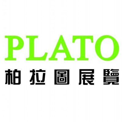 文章附图
