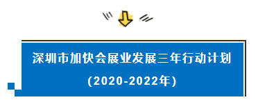 微信截图_20200309235937.png