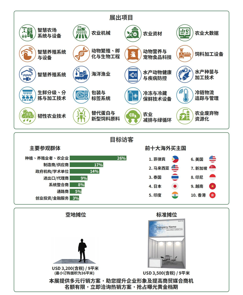 五合一_簡中_John(1)_01.jpg
