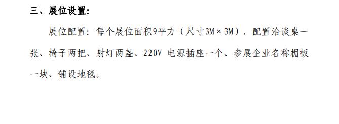 d.jpg