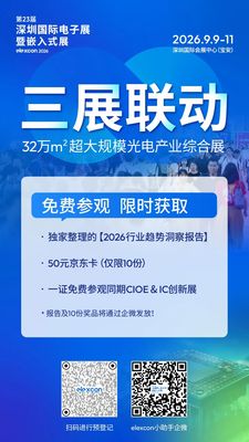 文章附图