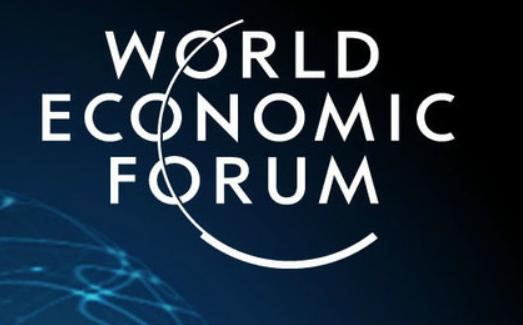 世界经济论坛宣布将2021年年会改至新加坡举办