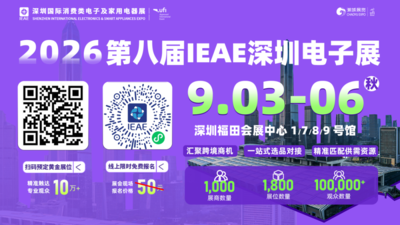 文章附图