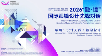文章附图