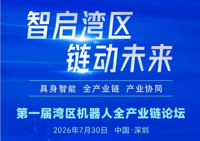文章附图